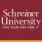 Schreiner University