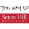Seton Hill University