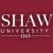 Shaw University