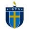 Shorter University