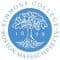 Simmons College