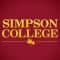 Simpson College