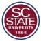 South Carolina State University