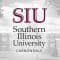 Southern Illinois University-Carbondale