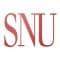 Southern Nazarene University