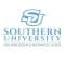 Southern University and A & M College