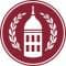 Southern Virginia University