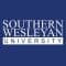 Southern Wesleyan University