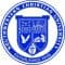 Southwestern Christian University