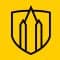 Southwestern University