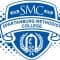 Spartanburg Methodist College