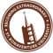 St. Bonaventure University