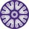 St Catherine University