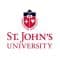 St John's University-New York