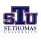 St. Thomas University
