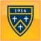 St. Joseph's University - Long Island