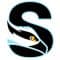 Stockton University