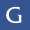 SUNY College at Geneseo