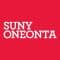 SUNY Oneonta