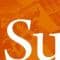 Susquehanna University