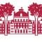 Swarthmore College