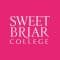 Sweet Briar College
