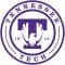 Tennessee Technological University