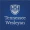 Tennessee Wesleyan College