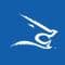 Texas A & M University-Kingsville
