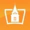 The University of Findlay
