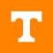 The University of Tennessee-Knoxville