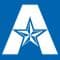 The University of Texas at Arlington