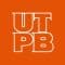The University of Texas of the Permian Basin