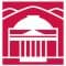 The University of Virginia's College at Wise