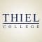 Thiel College
