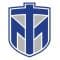Thomas More University