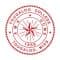 Tougaloo College