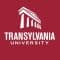 Transylvania University