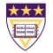 Trinity Washington University
