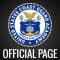 United States Coast Guard Academy