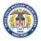 United States Merchant Marine Academy