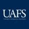 University of Arkansas-Fort Smith