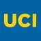 University of California-Irvine