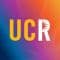 University of California-Riverside