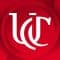 University of Cincinnati