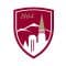 University of Denver