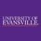 University of Evansville