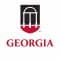 University of Georgia