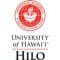 University of Hawaii at Hilo