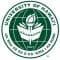 University of Hawaii at Manoa
